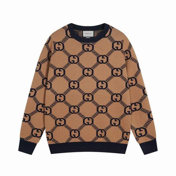 Picture of Gucci Sweaters _SKUGucciM-2XLaztxA114145459